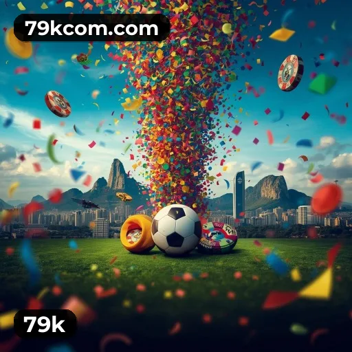 Downloads Verificados 79k
