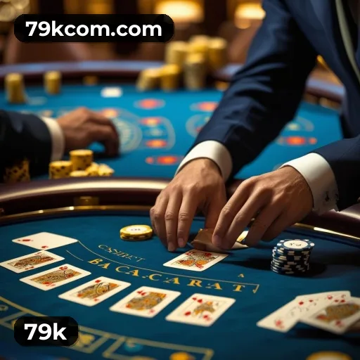 Licença Curaçao 79k