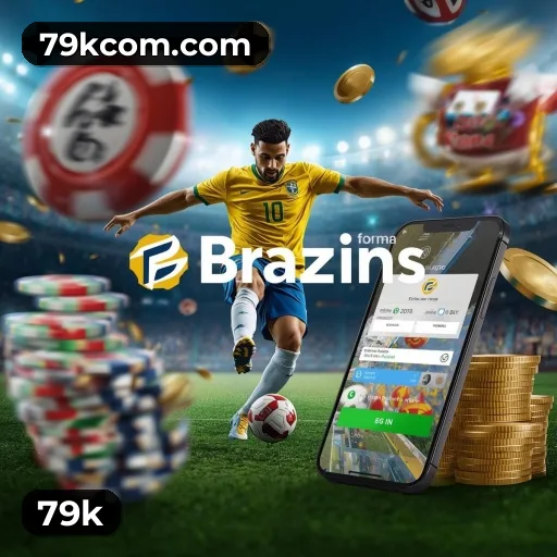 79k Certificado eCOGRA