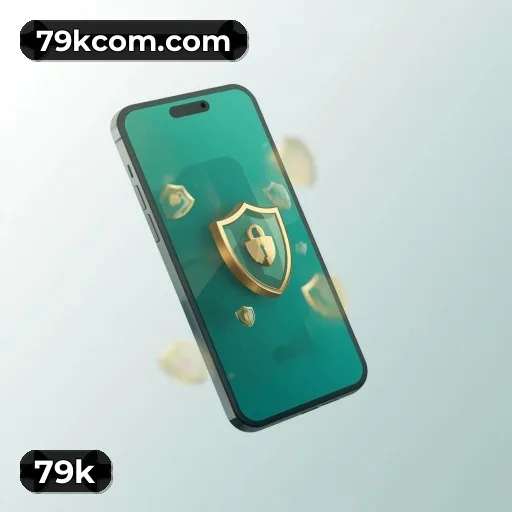 79k Download Oficial