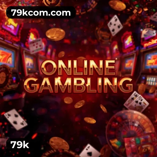 79k Logo 2
