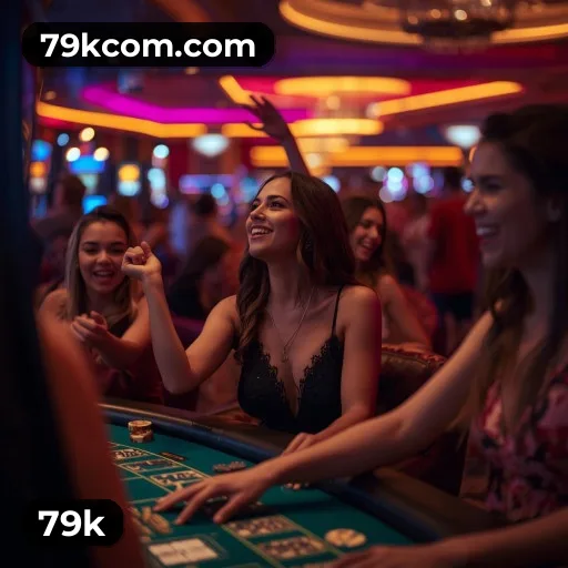 79k Logo 1