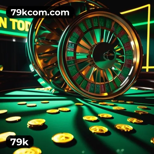 79k Licenciado Curaçao - Segurança SSL 256-bit