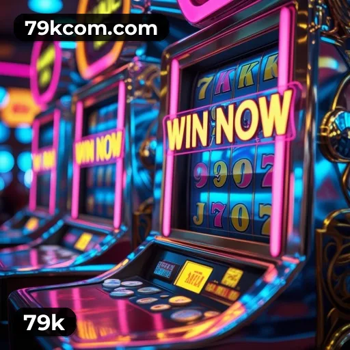 79k PIX Instantâneo - Saques em 8 Minutos