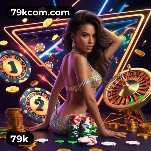 79k Certificado eCOGRA - Jogos Justos Auditados