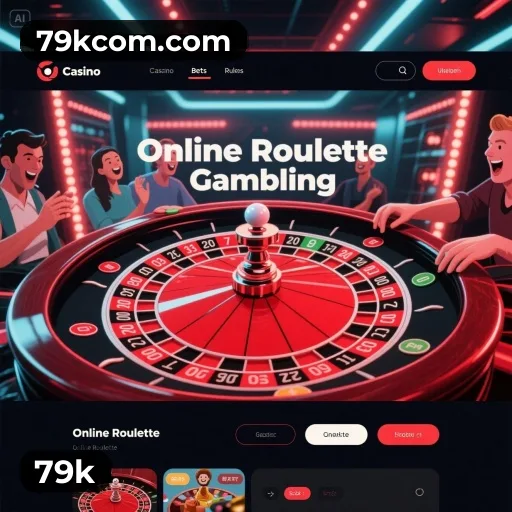 79k Certificado eCOGRA - Jogos Justos Auditados