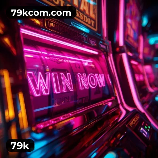 79k Licenciado Curaçao - Segurança SSL 256-bit