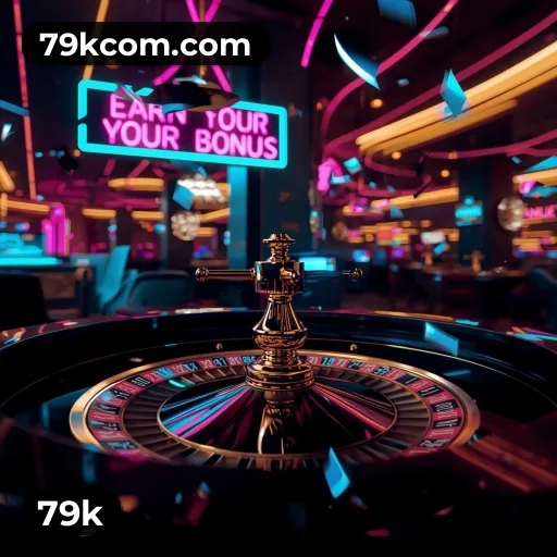 79k Segurança Logo 2