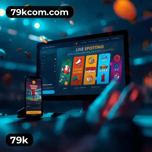 79k Segurança Logo 1