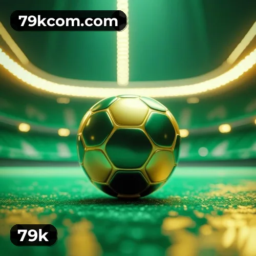 Plataforma 79k - PIX Instantâneo