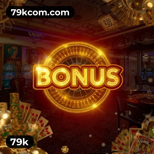 Plataforma 79k - Segurança SSL 256-bit