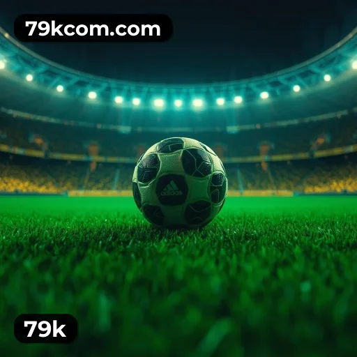 Slots 79k - Giros Grátis Diários