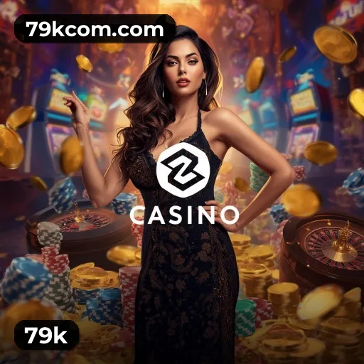 Telegram 79k - Canal Oficial Verificado
