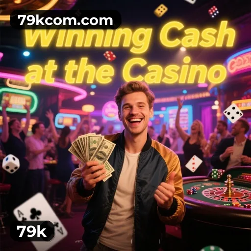 Telegram 79k - Suporte Prioritário 24/7