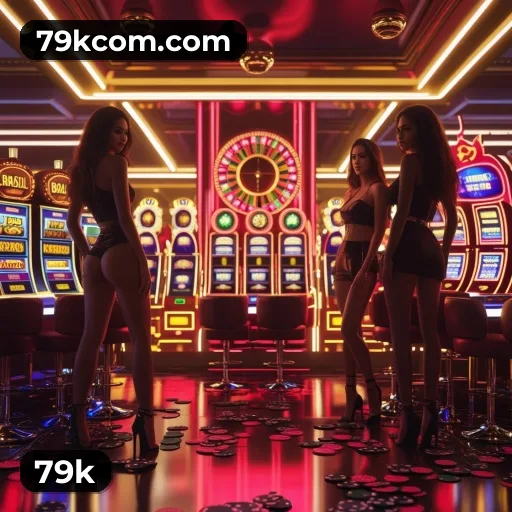 VIP Platinum Benefits